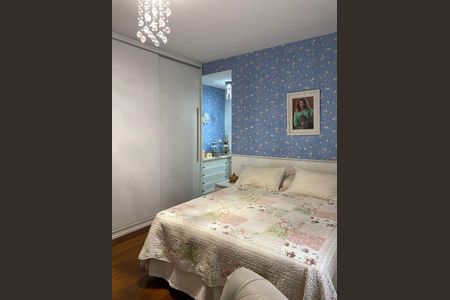 Casa à venda com 4 quartos, 195m² em Casa Verde, São Paulo