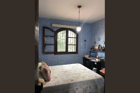 Casa à venda com 4 quartos, 195m² em Casa Verde, São Paulo