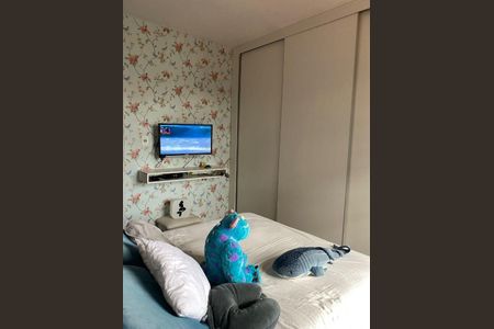 Casa à venda com 4 quartos, 195m² em Casa Verde, São Paulo