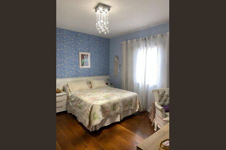 Casa à venda com 4 quartos, 195m² em Casa Verde, São Paulo