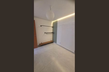 Apartamento à venda com 2 quartos, 43m² em Vila Suzana, São Paulo