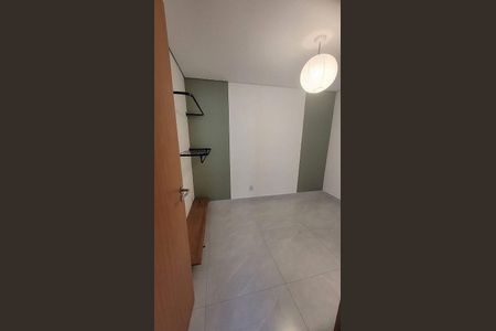 Apartamento à venda com 2 quartos, 43m² em Vila Suzana, São Paulo