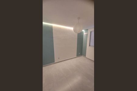 Apartamento à venda com 2 quartos, 43m² em Vila Suzana, São Paulo