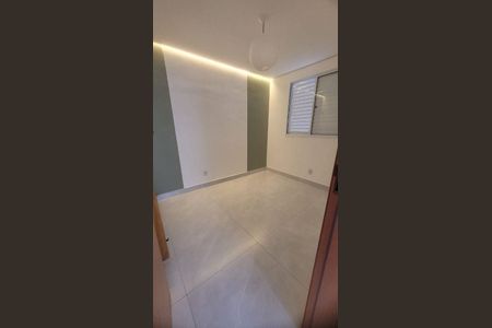 Apartamento à venda com 2 quartos, 43m² em Vila Suzana, São Paulo