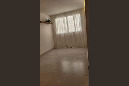 Apartamento à venda com 2 quartos, 43m² em Vila Suzana, São Paulo