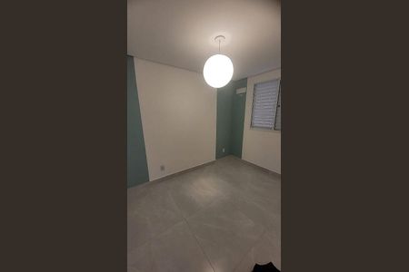 Apartamento à venda com 2 quartos, 43m² em Vila Suzana, São Paulo