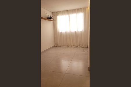 Apartamento à venda com 2 quartos, 43m² em Vila Suzana, São Paulo