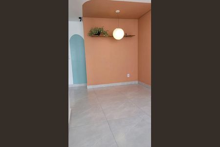 Apartamento à venda com 2 quartos, 43m² em Vila Suzana, São Paulo