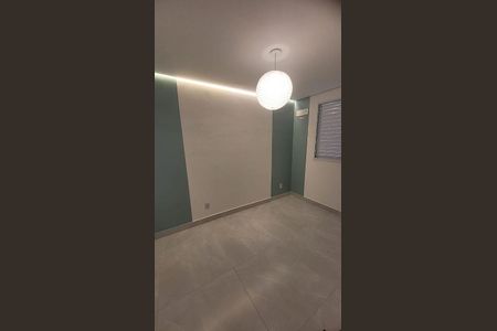 Apartamento à venda com 2 quartos, 43m² em Vila Suzana, São Paulo