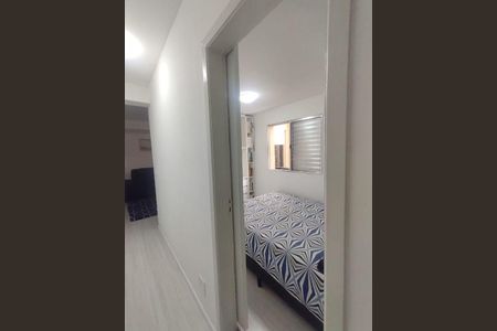 Apartamento à venda com 2 quartos, 73m² em Jardim Santa Mena, Guarulhos