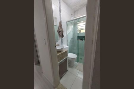 Apartamento à venda com 2 quartos, 73m² em Jardim Santa Mena, Guarulhos