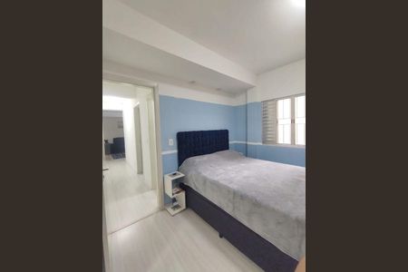 Apartamento à venda com 2 quartos, 73m² em Jardim Santa Mena, Guarulhos