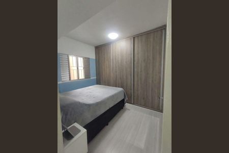 Apartamento à venda com 2 quartos, 73m² em Jardim Santa Mena, Guarulhos