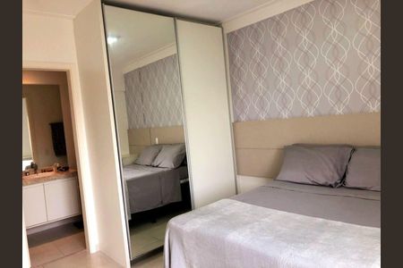 Kitnet/Studio à venda com 1 quarto, 65m² em Santana, São Paulo