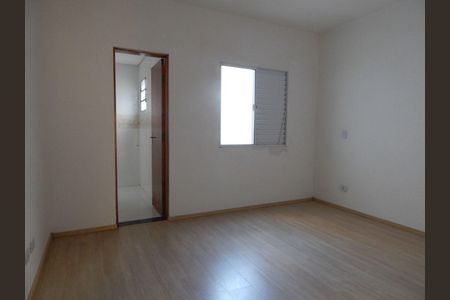 Casa de Condomínio à venda com 3 quartos, 41m² em Vila Granada, São Paulo
