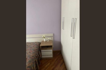 Casa à venda com 2 quartos, 140m² em Vila Leonor, São Paulo