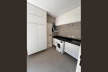 Casa à venda com 600m², 4 quartos e 4 vagas