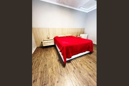 Casa à venda com 600m², 4 quartos e 4 vagas