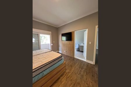 Casa à venda com 4 quartos, 600m² em Residencial Morada dos Lagos, Barueri