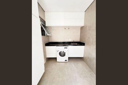 Casa à venda com 600m², 4 quartos e 4 vagas