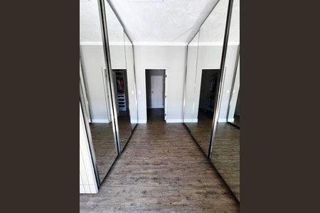 Casa à venda com 4 quartos, 600m² em Residencial Morada dos Lagos, Barueri