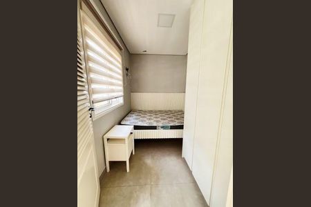 Casa à venda com 4 quartos, 600m² em Residencial Morada dos Lagos, Barueri