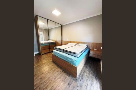 Casa à venda com 4 quartos, 600m² em Residencial Morada dos Lagos, Barueri