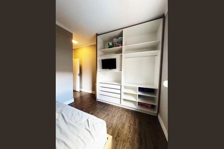 Casa à venda com 600m², 4 quartos e 4 vagas