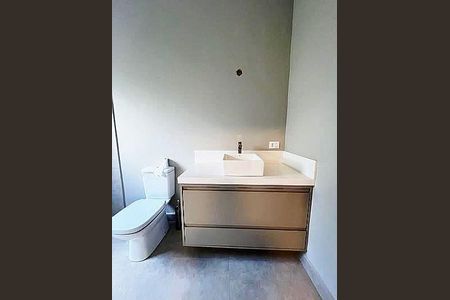 Casa à venda com 600m², 4 quartos e 4 vagas
