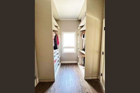 Casa à venda com 600m², 4 quartos e 4 vagas