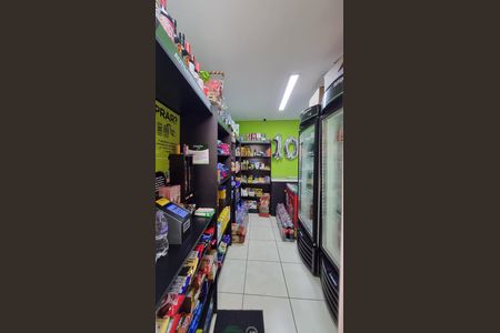 Apartamento para alugar com 42m², 2 quartos e 1 vaga Apartamento para alugar com 42m², 2 quartos e 1 vagamercado