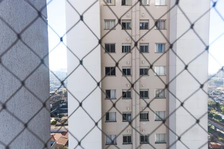 Apartamento para alugar com 42m², 2 quartos e 1 vaga Apartamento para alugar com 42m², 2 quartos e 1 vagasala vista