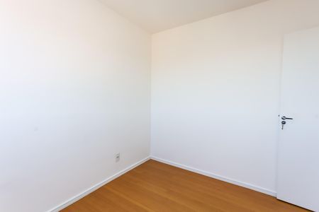 Apartamento para alugar com 42m², 2 quartos e 1 vaga Apartamento para alugar com 42m², 2 quartos e 1 vagaquarto 1