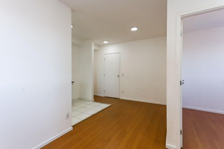 Apartamento para alugar com 42m², 2 quartos e 1 vaga Apartamento para alugar com 42m², 2 quartos e 1 vagasala