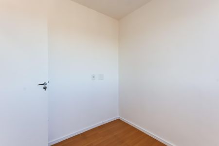 Apartamento para alugar com 42m², 2 quartos e 1 vaga Apartamento para alugar com 42m², 2 quartos e 1 vagaquarto 2