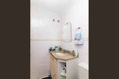 Apartamento à venda com 3 quartos, 90m² em Vila Prudente, São Paulo