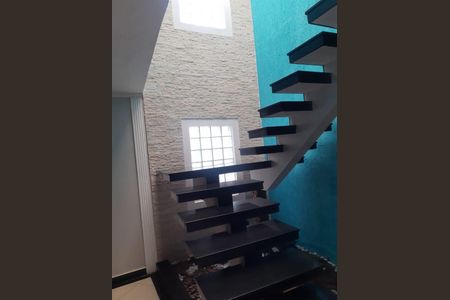 Casa à venda com 300m², 3 quartos e 2 vagas