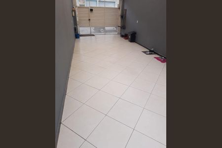 Casa à venda com 300m², 3 quartos e 2 vagas