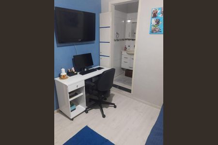 Casa à venda com 300m², 3 quartos e 2 vagas