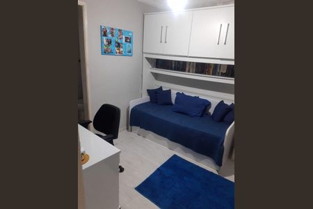 Casa à venda com 300m², 3 quartos e 2 vagas