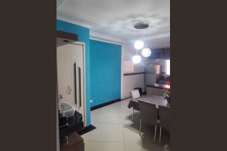 Casa à venda com 300m², 3 quartos e 2 vagas