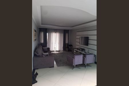 Casa à venda com 300m², 3 quartos e 2 vagas