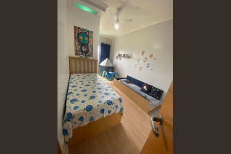 Casa à venda com 3 quartos, 179m² em Vila Rosalia, Guarulhos