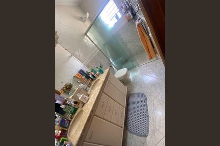 Casa à venda com 3 quartos, 179m² em Vila Rosalia, Guarulhos