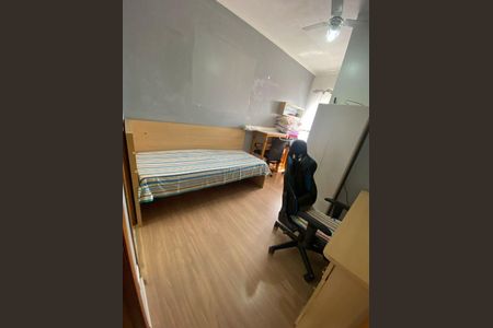 Casa à venda com 3 quartos, 179m² em Vila Rosalia, Guarulhos