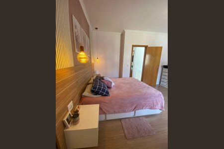 Casa à venda com 3 quartos, 179m² em Vila Rosalia, Guarulhos