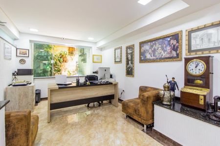 Casa à venda com 4 quartos, 400m² em Parque da Vila Prudente, São Paulo