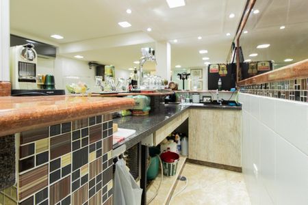 Casa à venda com 4 quartos, 400m² em Parque da Vila Prudente, São Paulo