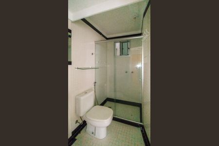 Apartamento à venda com 77m², 2 quartos e 1 vaga