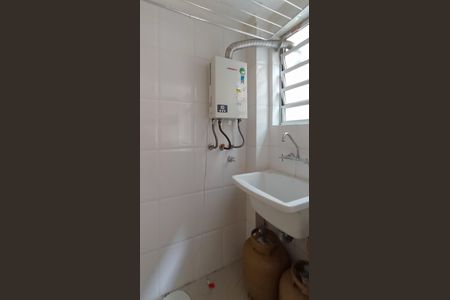 Apartamento à venda com 77m², 2 quartos e 1 vaga